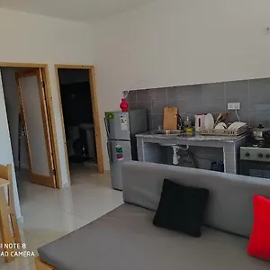  Appartement Maio