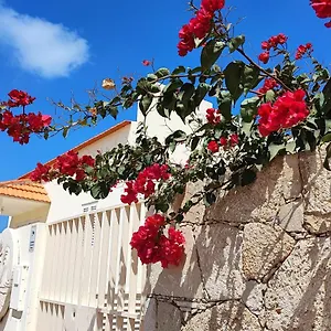  Appartement Casa Djarmai Boutique